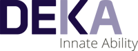Deka Innate Ability