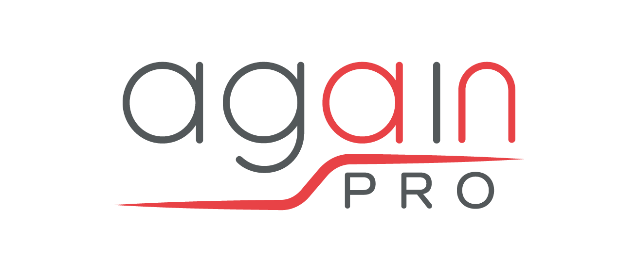 LOGO AGAIN PRO
