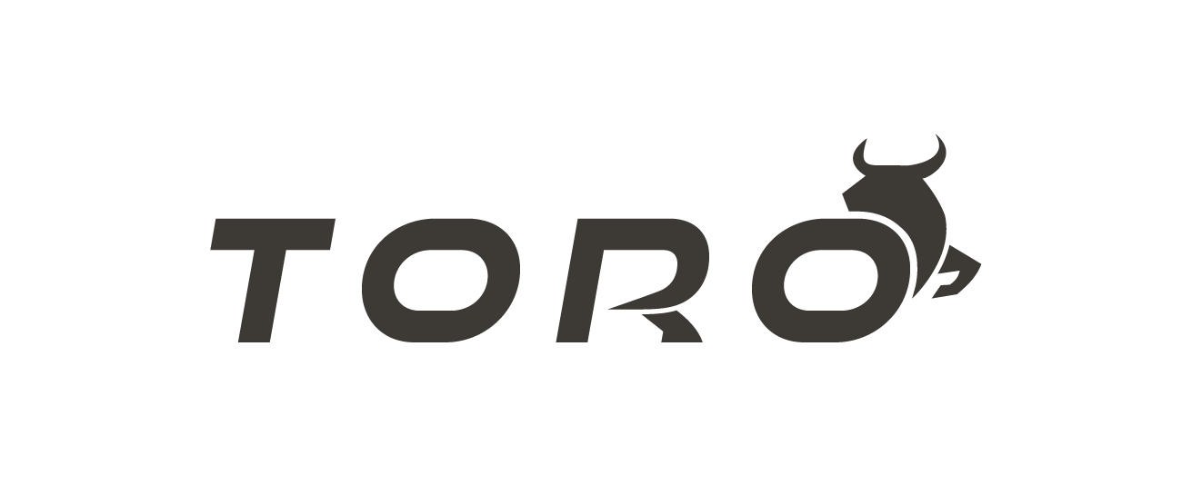 LOGO TORO
